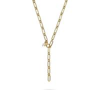 FAVS - Kette Edelstahl Ketten Damen