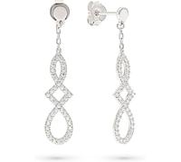 FAVS Ohrhänger 89181682