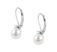 FAVS - Ohrhänger 925er Silber Ohrringe Damen