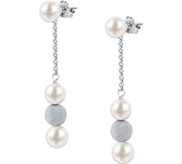 FAVS - Ohrhänger 925er Silber Ohrringe Damen