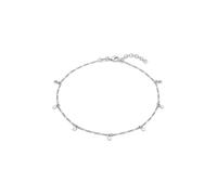 FAVS Fußkette 88363051