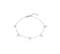 FAVS Fußkette 88363094