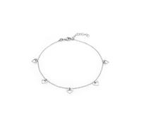 FAVS Fußkette 88363108