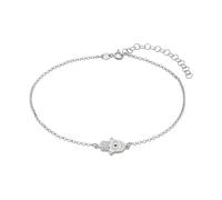 FAVS Fußkette 88405048