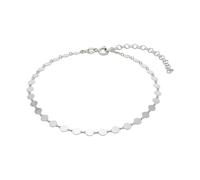 FAVS Fußkette 88405072