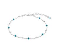 FAVS Fußkette 89147671