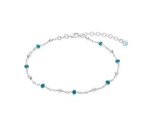 FAVS Fußkette 89147671