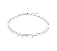 FAVS Fußkette 89181763