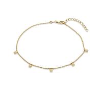 FAVS Fußkette 89234226