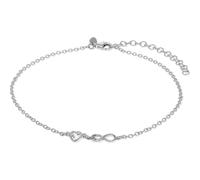 FAVS Fußkette 88405013