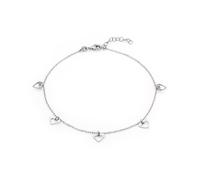 FAVS Fußkette 88363108