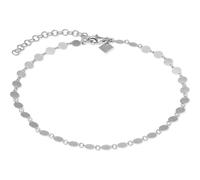 FAVS Fußkette 88405072