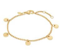 FAVS Armband 88591267