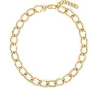 FAVS Armband 88590767