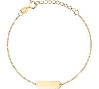 FAVS gelbgold Damen