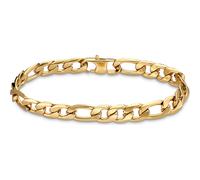 FAVS Armband 88003985