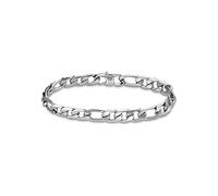 FAVS Herren-Armband Edelstahl 32013548