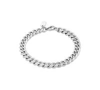 FAVS Herren-Armband Edelstahl One Size 87787958