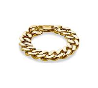 FAVS Armband 88323246