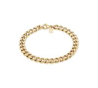 FAVS - Armband Edelstahl Armbänder & Armreife Herren