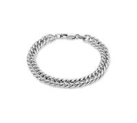 FAVS - Armband Edelstahl Armbänder & Armreife Herren