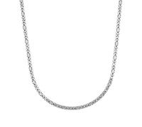 FAVS Herren-Kette 925er Silber 55 32014957 Herren