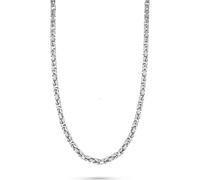 FAVS Herren-Kette 925er Silber 55 32014957 Herren