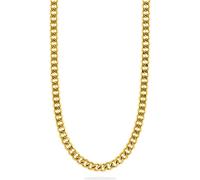 FAVS Herren-Kette Edelstahl