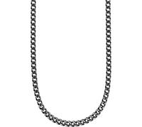 FAVS - Kette Edelstahl Herrenschmuck Herren