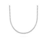 FAVS - Kette Edelstahl Herrenschmuck Herren