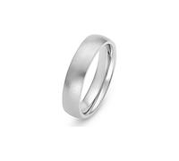 FAVS - Freundschaftsring Edelstahl Herrenschmuck Herren