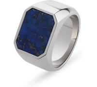 FAVS Herrenring Edelstahl 60 Herren