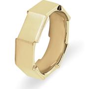 FAVS Herrenring Edelstahl 60 Herren