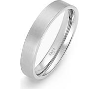 FAVS Herrenring Edelstahl 64 Herren