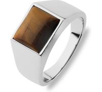 FAVS Herrenring Edelstahl 68 Herren