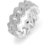 FAVS Herrenring Messing 66 Herren