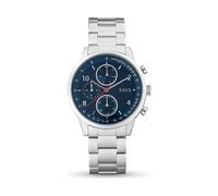 FAVS Herrenuhr 88051467