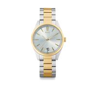 FAVS Herrenuhr 88051491