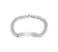 FAVS I.D.-Armband 87787991