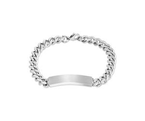 FAVS I.D.-Armband 87787991