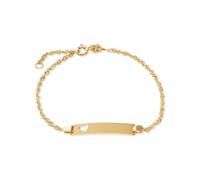 FAVS I.D.-Armband 88443152