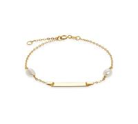 FAVS I.D.-Armband 88837932