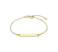 FAVS I.D.-Armband 89174139