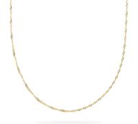 FAVS Kette 89007615