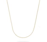 FAVS Kette 375er Gelbgold 45 Damen
