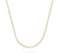 FAVS Kette 375er Gelbgold 60 Damen