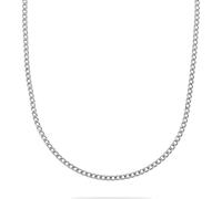 FAVS Kette 89202398