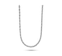 FAVS - Kette Edelstahl Ketten Herren