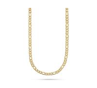 FAVS - Kette Edelstahl Ketten Herren