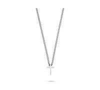 FAVS - Kette Edelstahl Herrenschmuck Herren